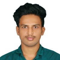 Pallavaraja Arumugam