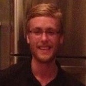 Mark Hansen