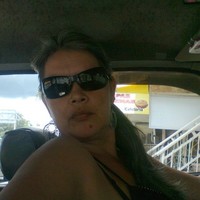 Luz Marina duque ojeda