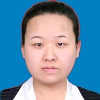 Xiao Jie Guo