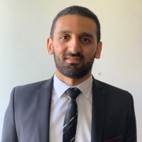 Omar Elkhawas