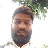 Chandrashekhar Rajbhar