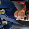 Orlin Regalado