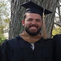 Dylan Cameron