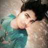 Romeo Karthik
