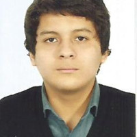 Carlos Baruchs Cardenas Ampuero