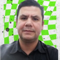 Rafael De Lima
