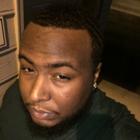 Micheal Speight
