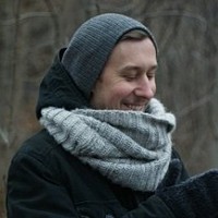 Артем Богачев