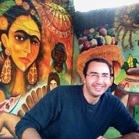 Julio Salas
