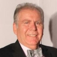 Mario Alejandro Venegas Ibieta