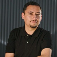 Cesar Donoso