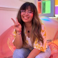 Kiabeth Fernández De Lara