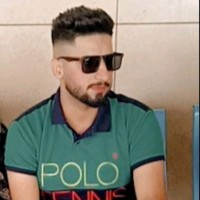 Hussain Akif