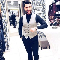 Eyüp Şimşek