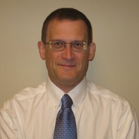 Michael (Mike) Ringler
