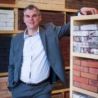 Henk Aan De Stegge