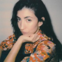 Marta González Arias