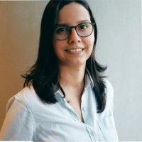 Helena M Lugo C