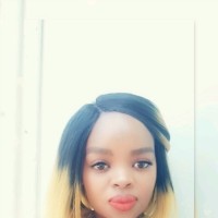Tsholofelo Malepa