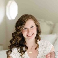 Jordan Dunham