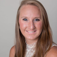Kimberly Sarra , Cpa