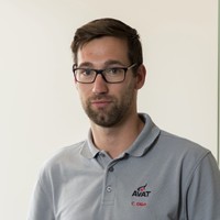 Christian Glück