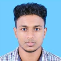 Junaid Junu