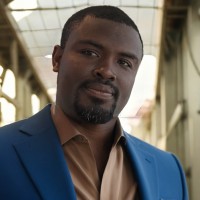 Samuel Lamptey