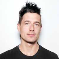 Erik Simkins
