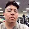 Brandon Chung