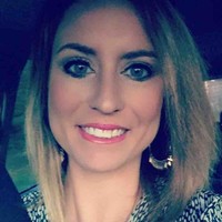 Emily Jaillette