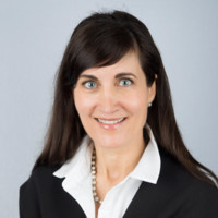 Martine Drolet