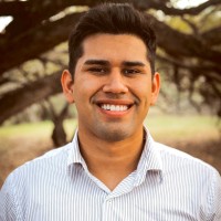 Eric Valdez