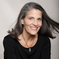 Eileen OHare