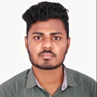 Shithil D
