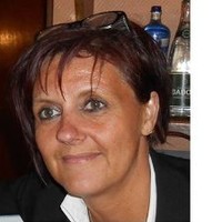 Corinne palluau massat