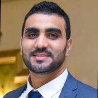 Mohamed Shady
