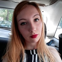 Simona Trajanovska