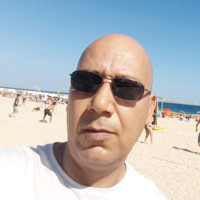 Hafid Aarab
