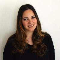 Brenda Casados Chouza, Bid