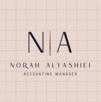 Norah Alyashiei