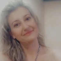 Simona Vercelli