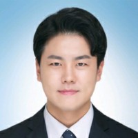 김도빈