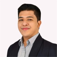 Mark Ultra Basmayor