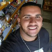 Carlos Eduardo Santos