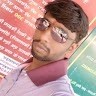 Yogesh Gunde