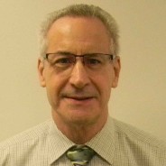 Thomas Engstrand