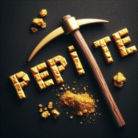 Cabinet Recrutement PEPITTE