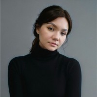 Dominika Baryła